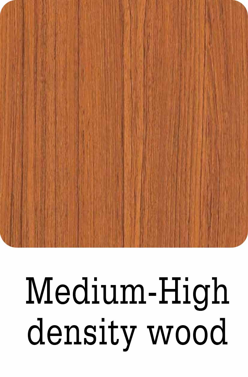 applicable_materials