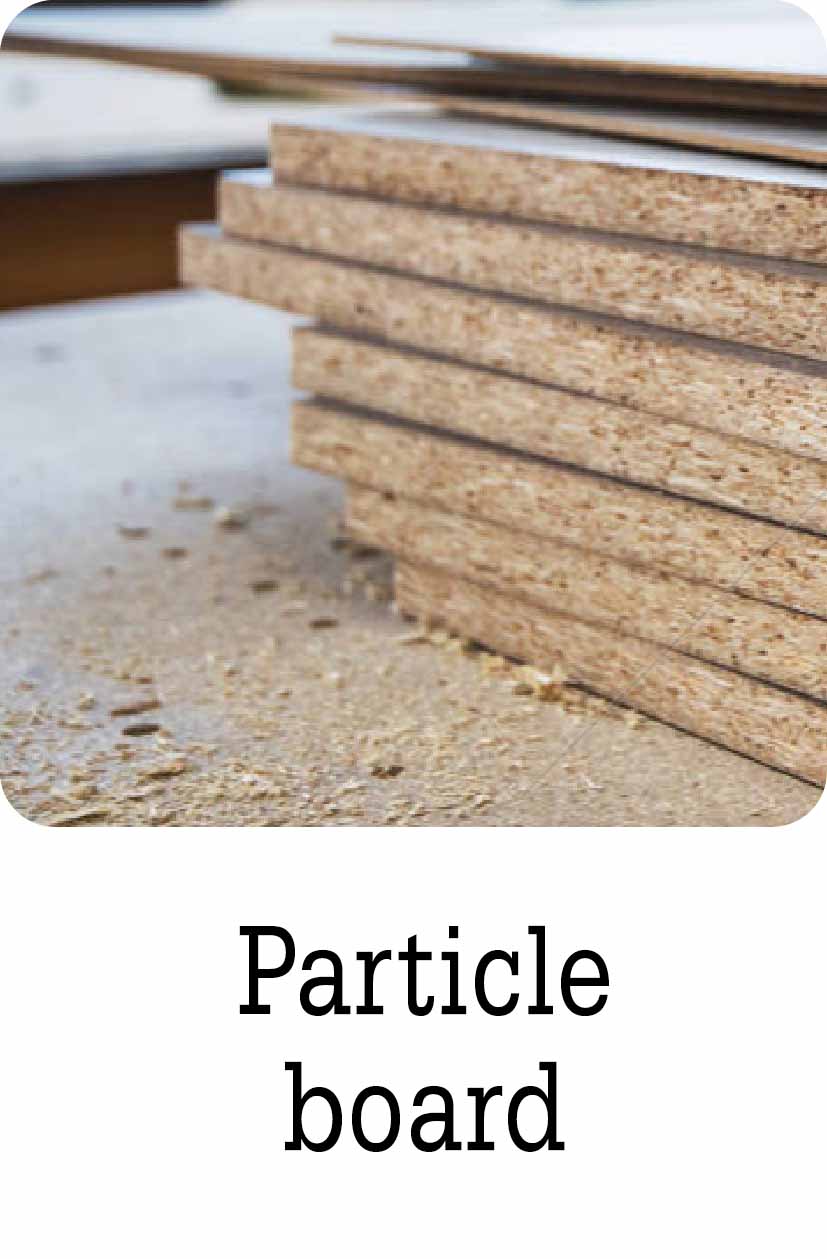 applicable_materials