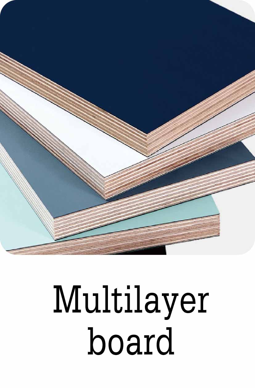 applicable_materials