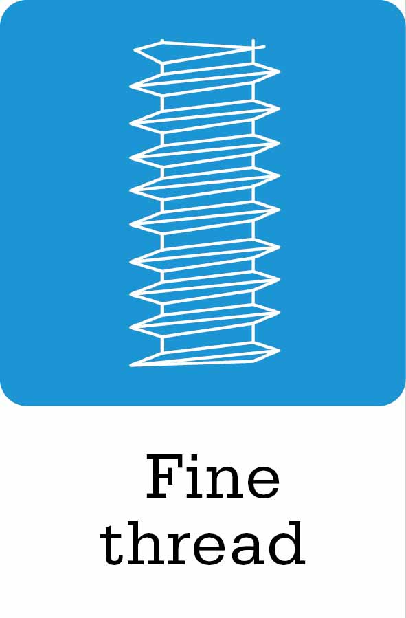 applicable_materials