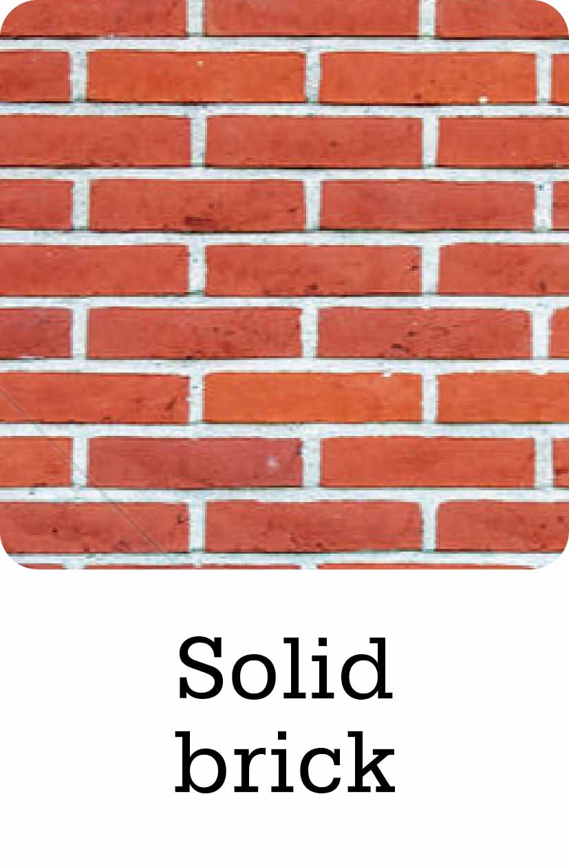 applicable_materials