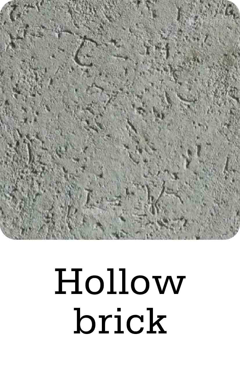 applicable_materials