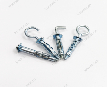 Hollow wall anchor(molly)