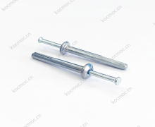 Celling anchor alloy
